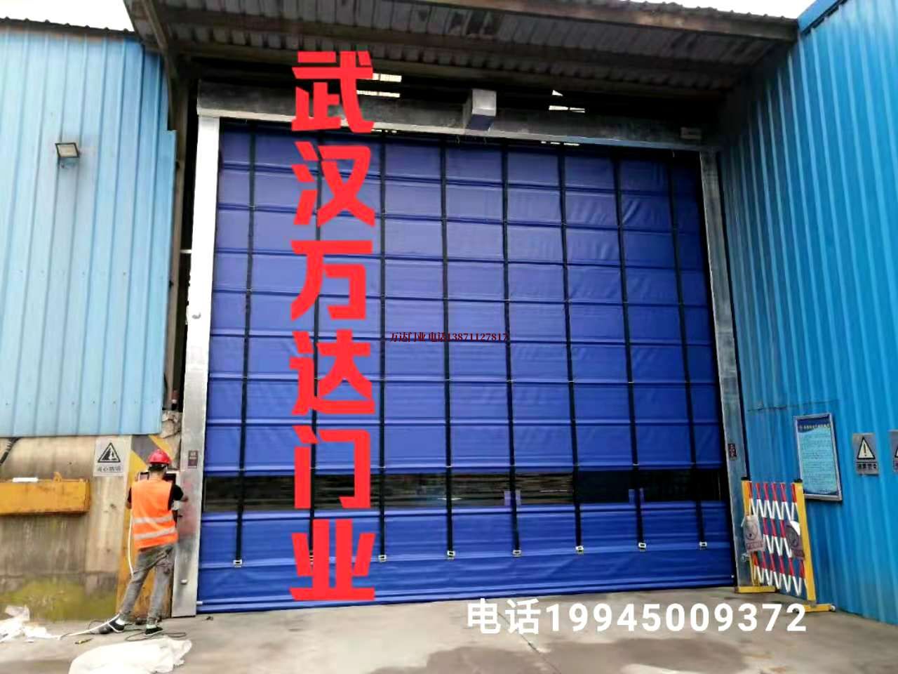 河源除垢除菌自来水管道清洗管道清洗